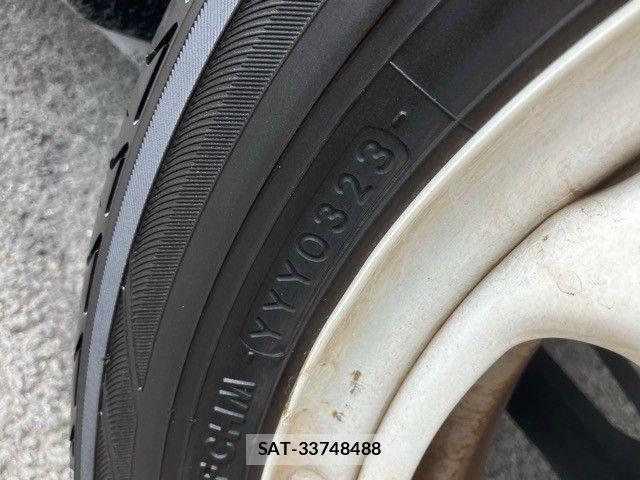 Suzuki HUSTLER 2015-09 7219607-28