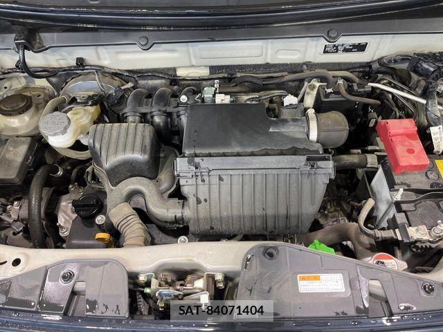 Suzuki HUSTLER 2021-04 7219665-17