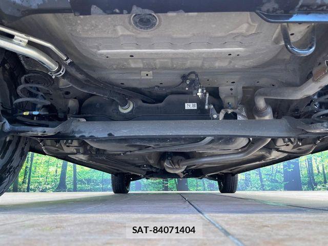 Suzuki HUSTLER 2021-04 7219665-18