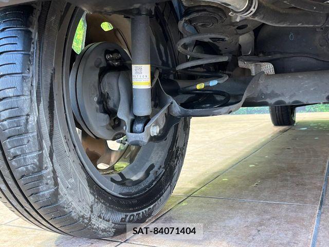 Suzuki HUSTLER 2021-04 7219665-19