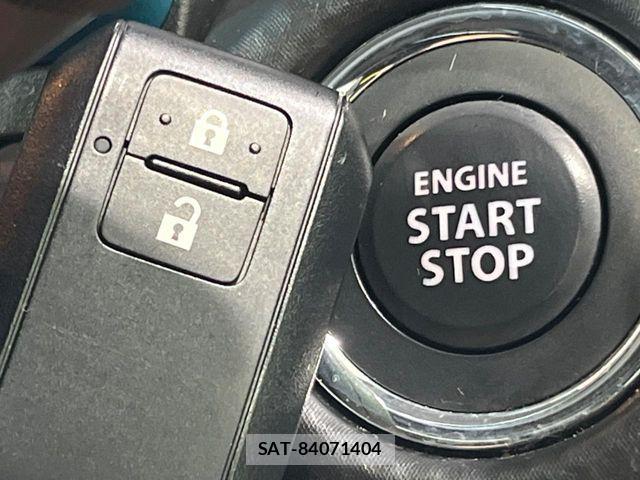 Suzuki HUSTLER 2021-04 7219665-5