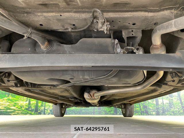 Suzuki HUSTLER 2023-09 7219713-19