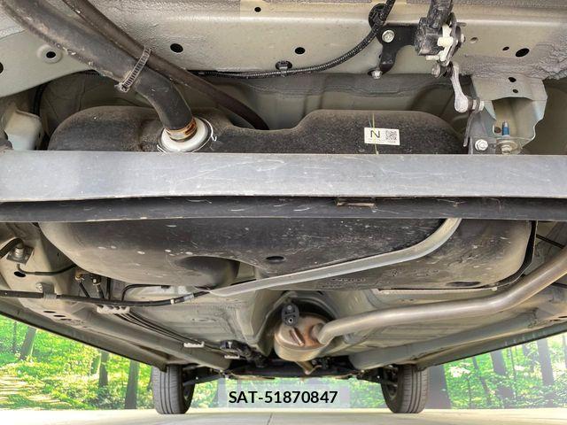 Suzuki HUSTLER 2023-06 7219707-18