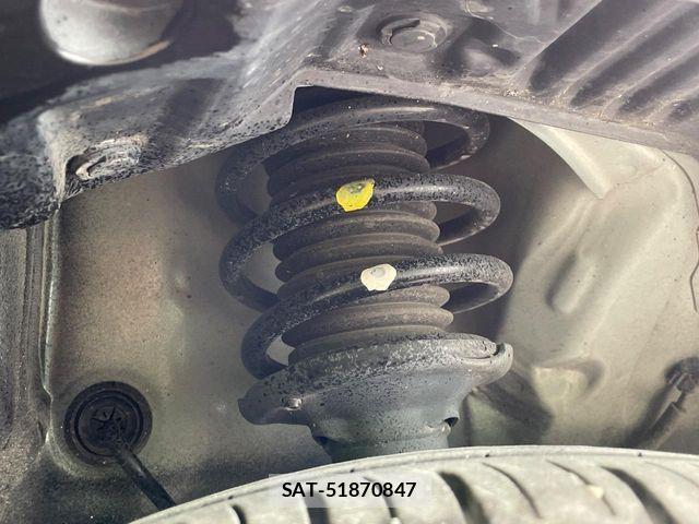 Suzuki HUSTLER 2023-06 7219707-19