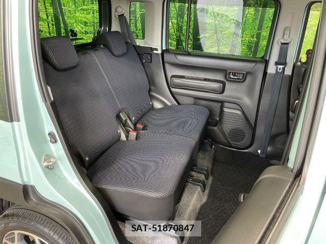 Suzuki HUSTLER 2023-06 7219707-8