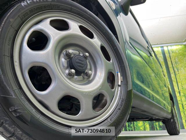 Suzuki HUSTLER 2022-03 7219684-12