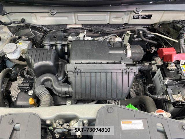 Suzuki HUSTLER 2022-03 7219684-17