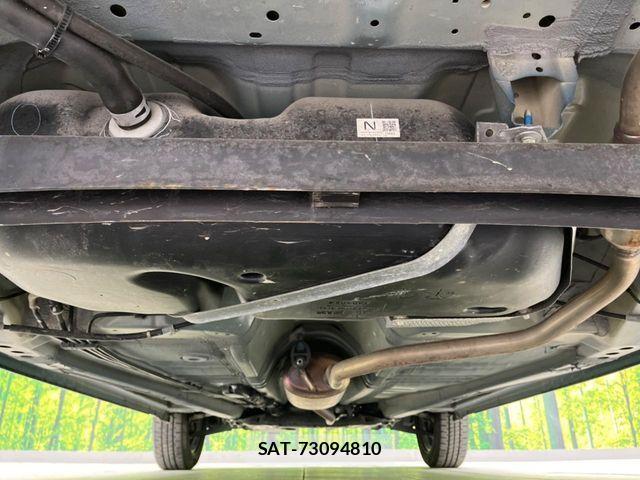 Suzuki HUSTLER 2022-03 7219684-18