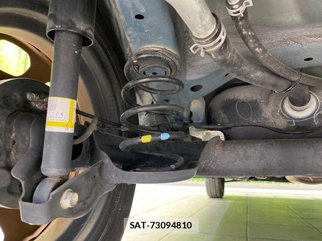 Suzuki HUSTLER 2022-03 7219684-19