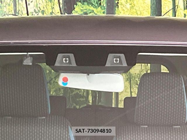 Suzuki HUSTLER 2022-03 7219684-2