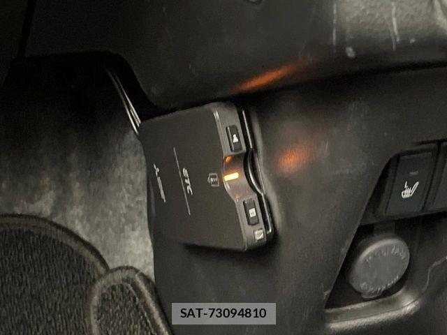 Suzuki HUSTLER 2022-03 7219684-6