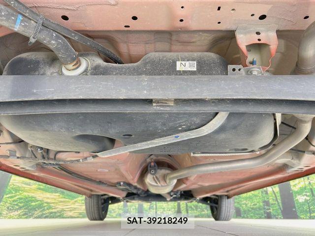 Suzuki HUSTLER 2022-07 7219696-18