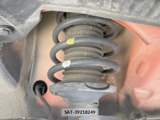 Suzuki HUSTLER 2022-07 7219696-19