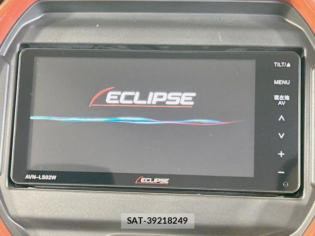 Suzuki HUSTLER 2022-07 7219696-2