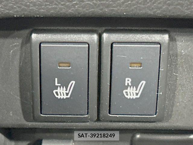 Suzuki HUSTLER 2022-07 7219696-5