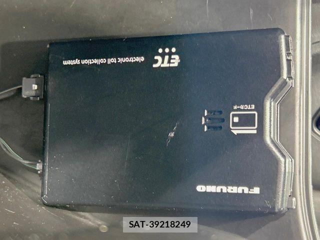Suzuki HUSTLER 2022-07 7219696-6