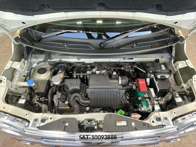 Suzuki HUSTLER 2023-05 7219705-17