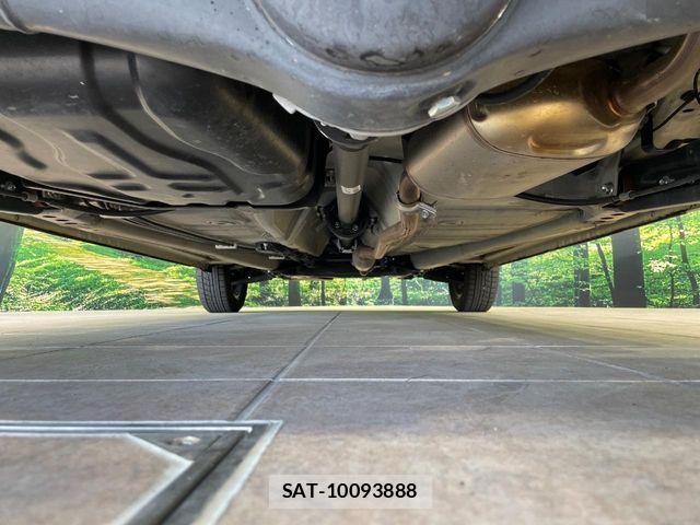 Suzuki HUSTLER 2023-05 7219705-18