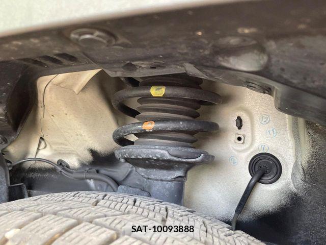 Suzuki HUSTLER 2023-05 7219705-19