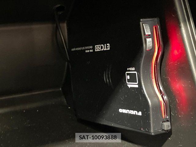 Suzuki HUSTLER 2023-05 7219705-6