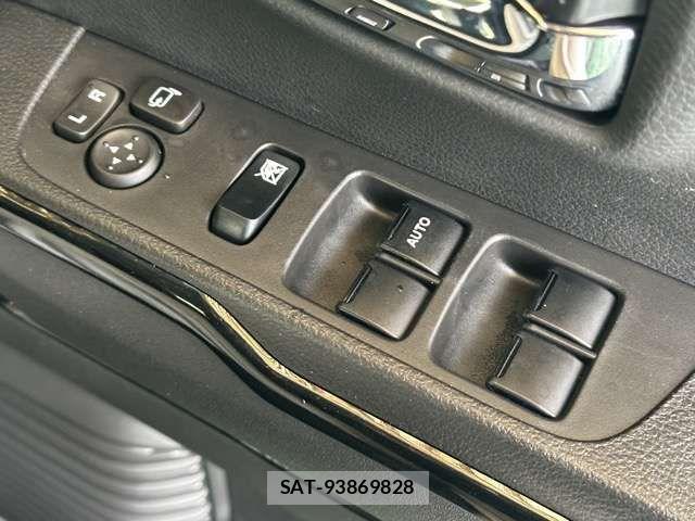 Suzuki HUSTLER 2025-05 7219755-12