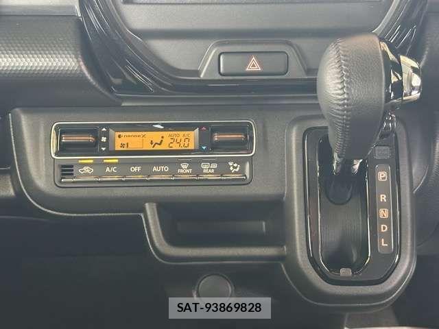 Suzuki HUSTLER 2025-05 7219755-14