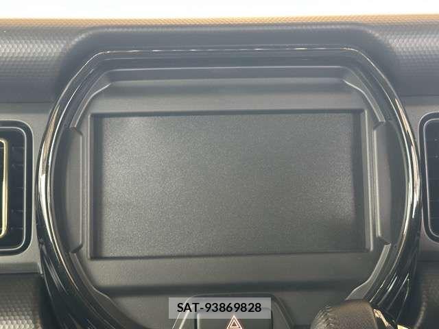 Suzuki HUSTLER 2025-05 7219755-15