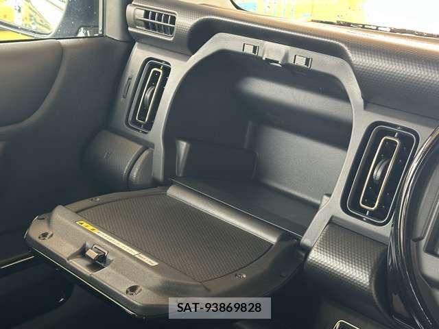 Suzuki HUSTLER 2025-05 7219755-16