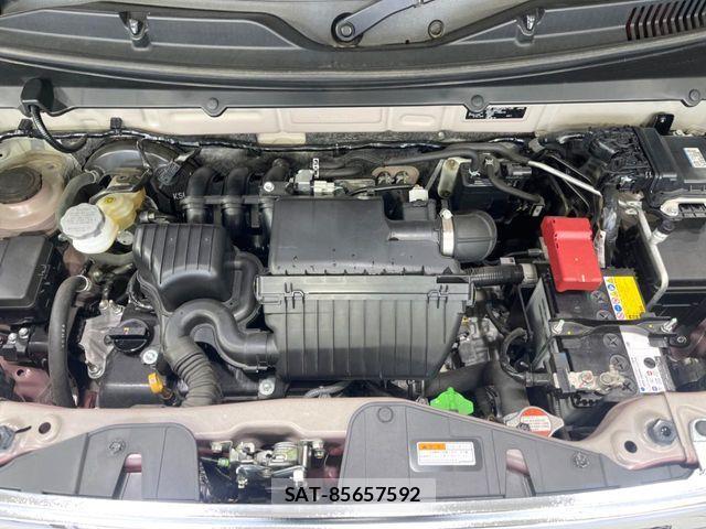 Suzuki HUSTLER 2021-06 7219671-17