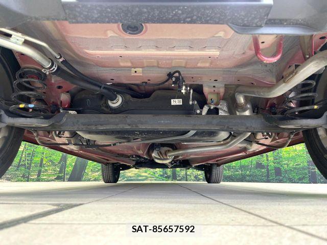 Suzuki HUSTLER 2021-06 7219671-18