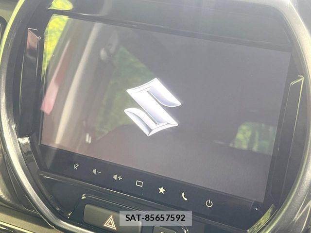 Suzuki HUSTLER 2021-06 7219671-3