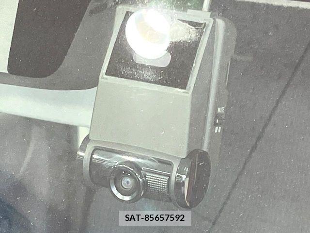 Suzuki HUSTLER 2021-06 7219671-5