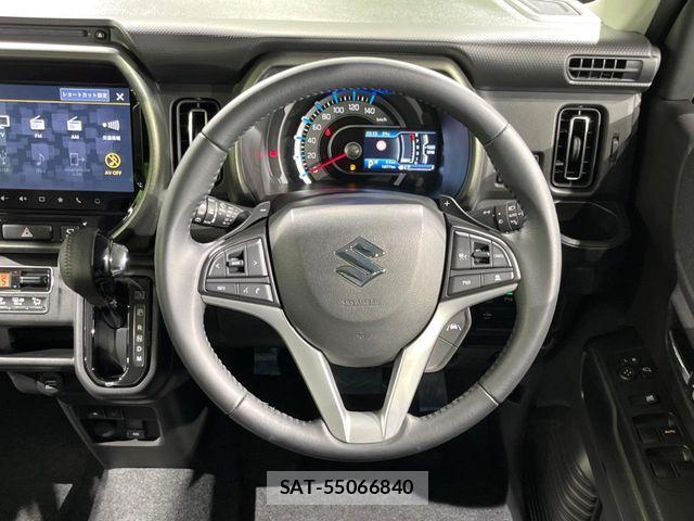 Suzuki HUSTLER 2025-04 7219752-10