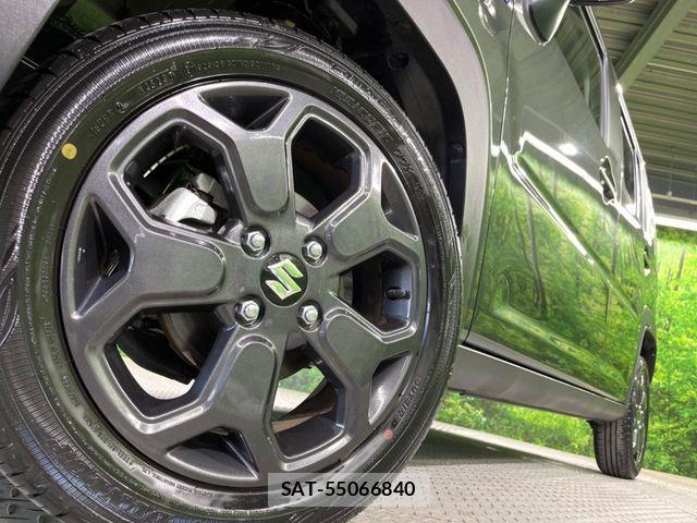 Suzuki HUSTLER 2025-04 7219752-12