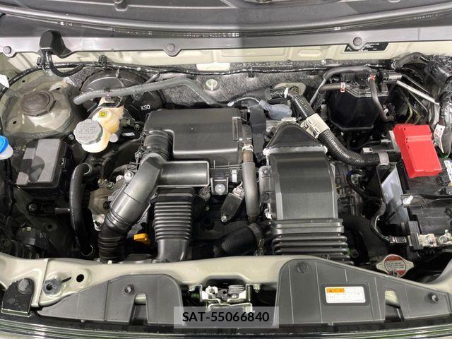 Suzuki HUSTLER 2025-04 7219752-17
