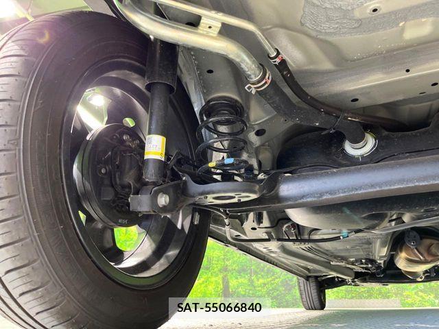Suzuki HUSTLER 2025-04 7219752-19