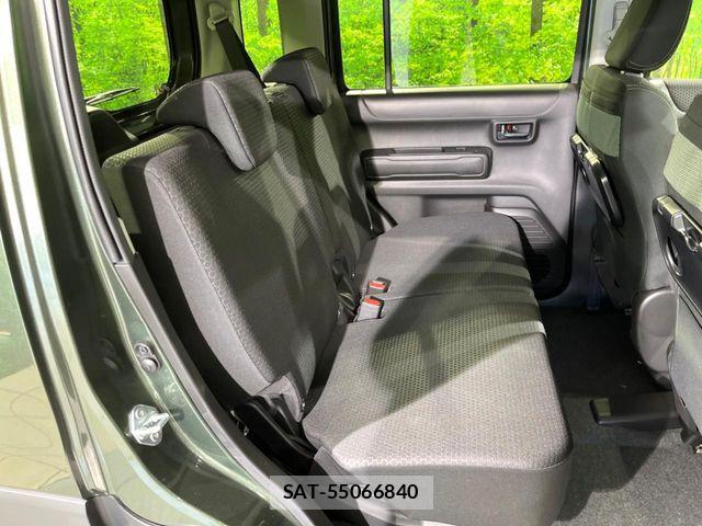 Suzuki HUSTLER 2025-04 7219752-8