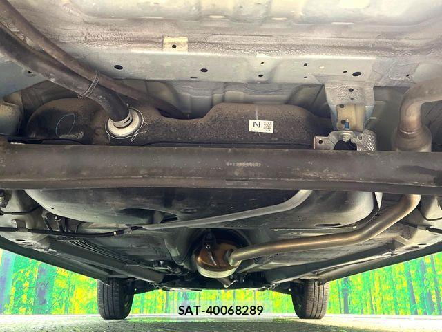 Suzuki HUSTLER 2022-03 7219688-18