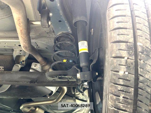 Suzuki HUSTLER 2022-03 7219688-19