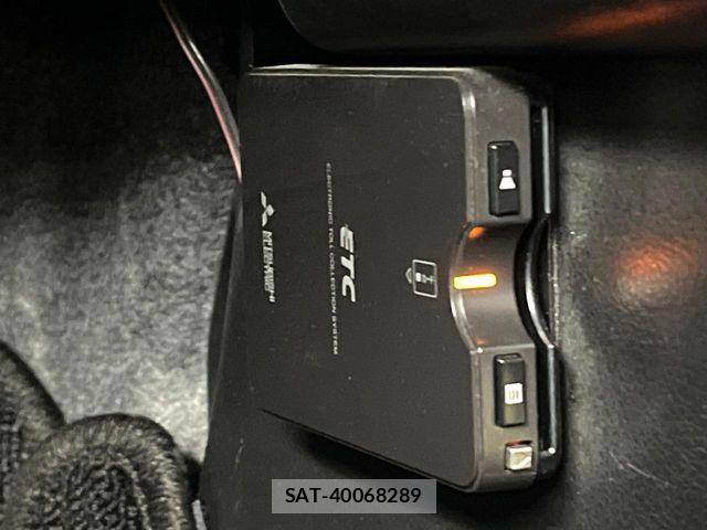 Suzuki HUSTLER 2022-03 7219688-5