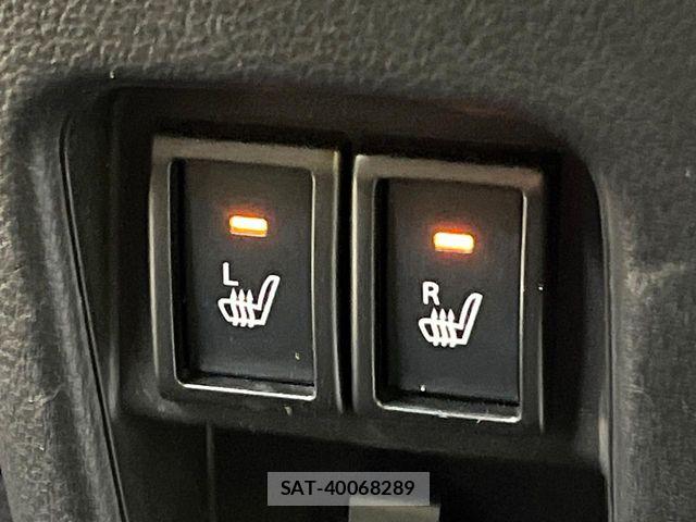 Suzuki HUSTLER 2022-03 7219688-6