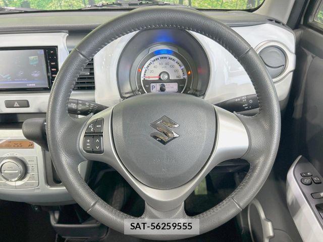 Suzuki HUSTLER 2018-04 7219633-10