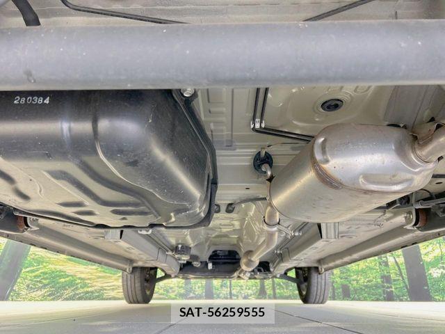 Suzuki HUSTLER 2018-04 7219633-18