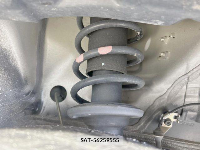 Suzuki HUSTLER 2018-04 7219633-19