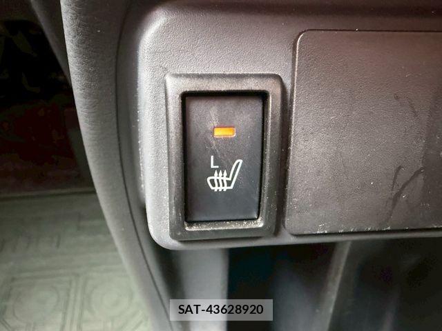 Suzuki HUSTLER 2017-05 7219620-15