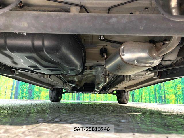 Suzuki HUSTLER 2018-10 7219644-18