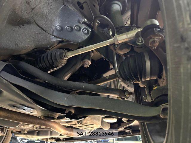 Suzuki HUSTLER 2018-10 7219644-19