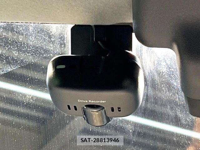 Suzuki HUSTLER 2018-10 7219644-6