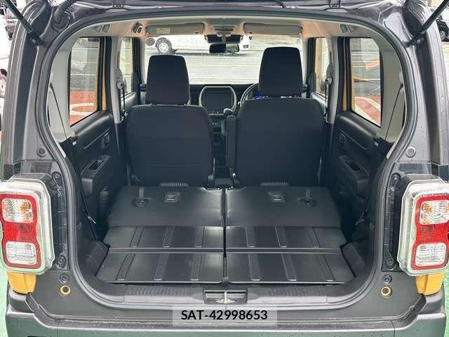 Suzuki HUSTLER 2025-03 7219746-10
