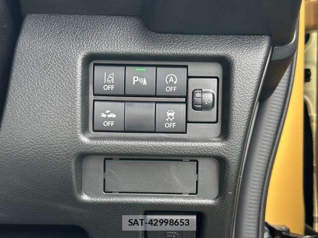Suzuki HUSTLER 2025-03 7219746-14
